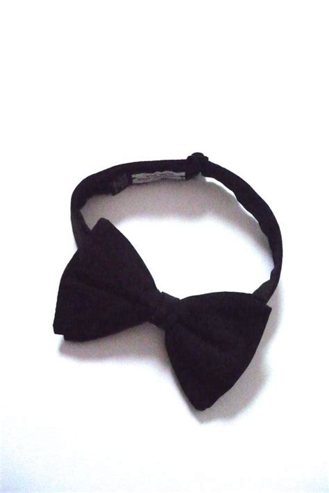 dior black tie 37 ns|Dior Men's Neckwear & Bow Ties .